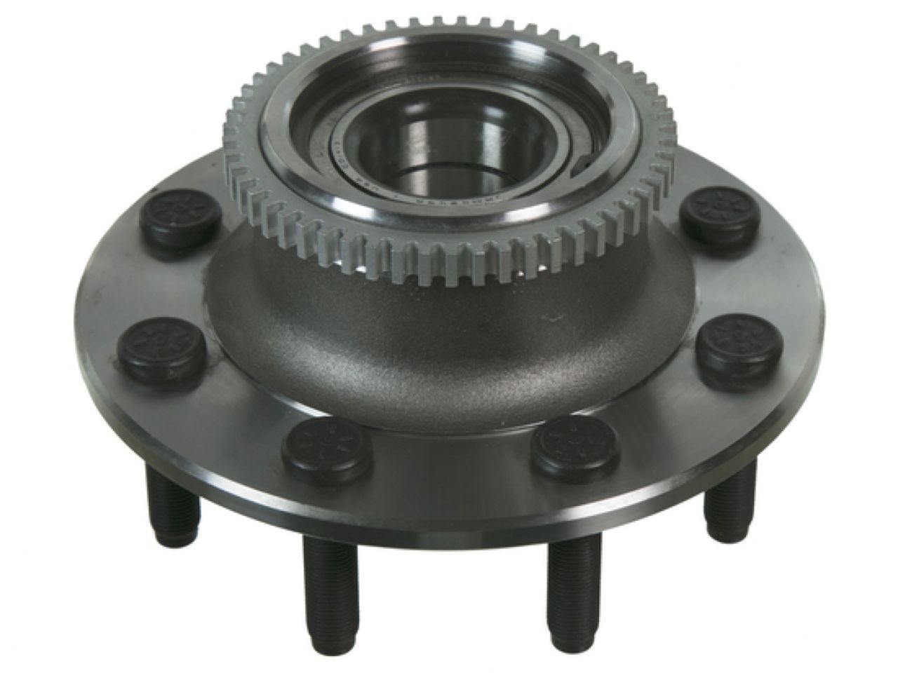 Moog Hub & Bearings 515139 Item Image