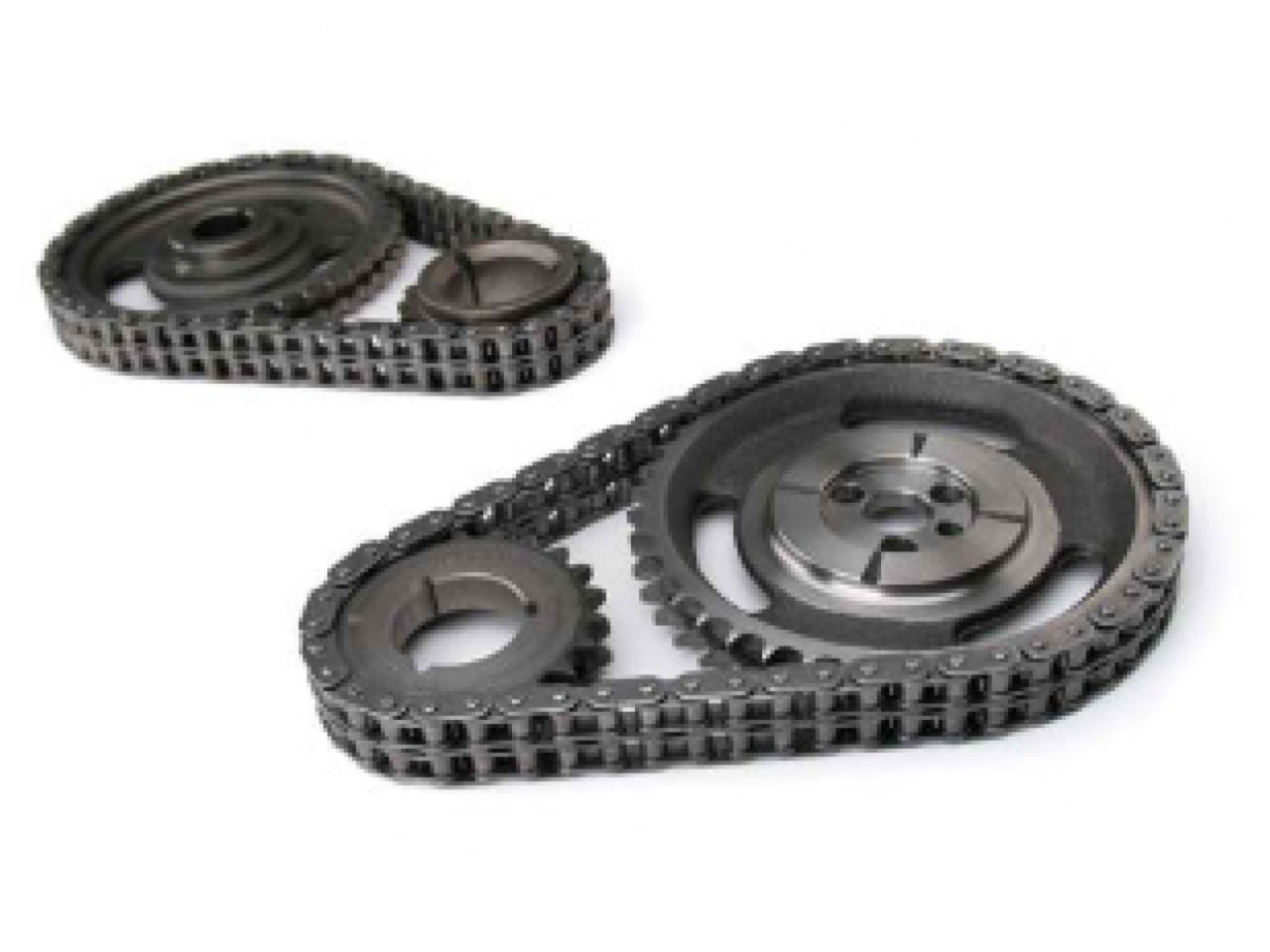 Comp Cams Timing Chains & Components 3135 Item Image