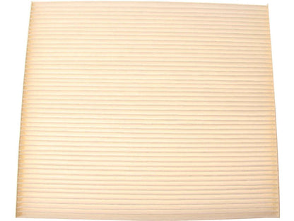 Micronair OEM Replacement Filters NN12230P-P1 Item Image
