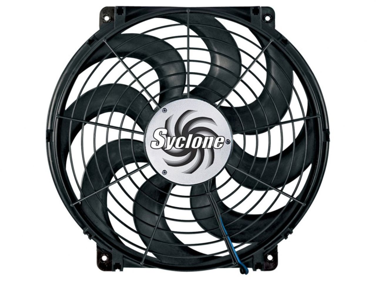Flexalite Cooling Fans 398 Item Image