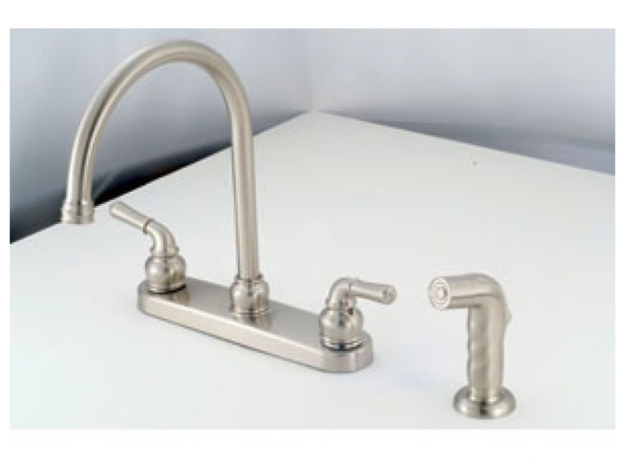 Amer Brass Vehicle Parts NN801GSN Item Image
