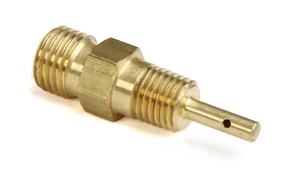 Nitrous Oxide Systems Adjustable Jet Spray Nozzle NOS13656