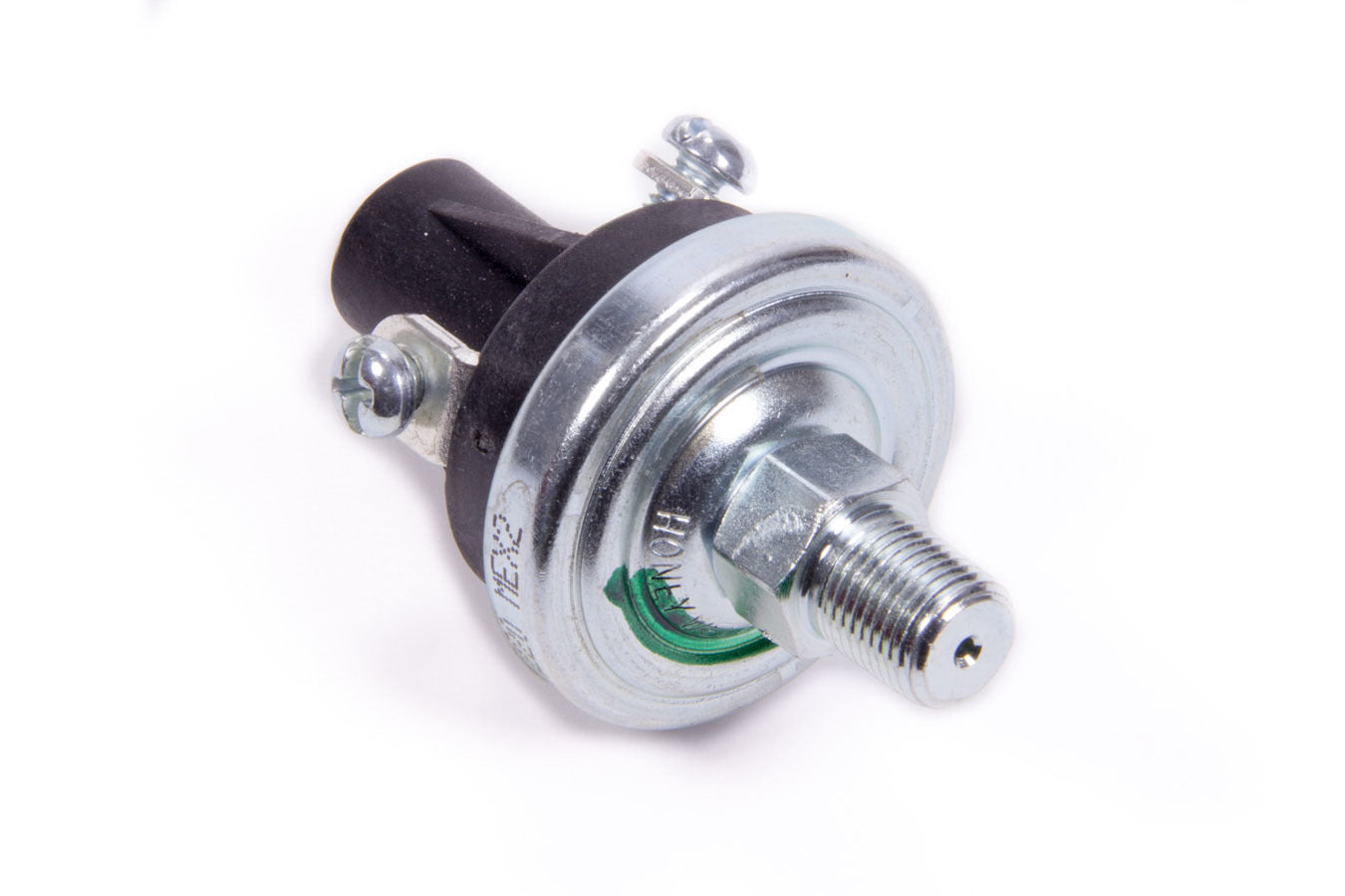 Nitrous Oxide Systems Pressure Switch Adjustab NOS15660