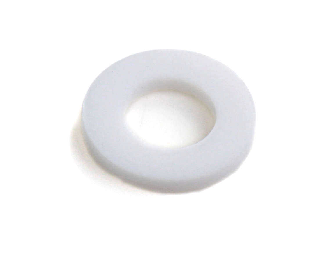 Nitrous Oxide Systems Valve Nut Washer (Teflon NOS16210