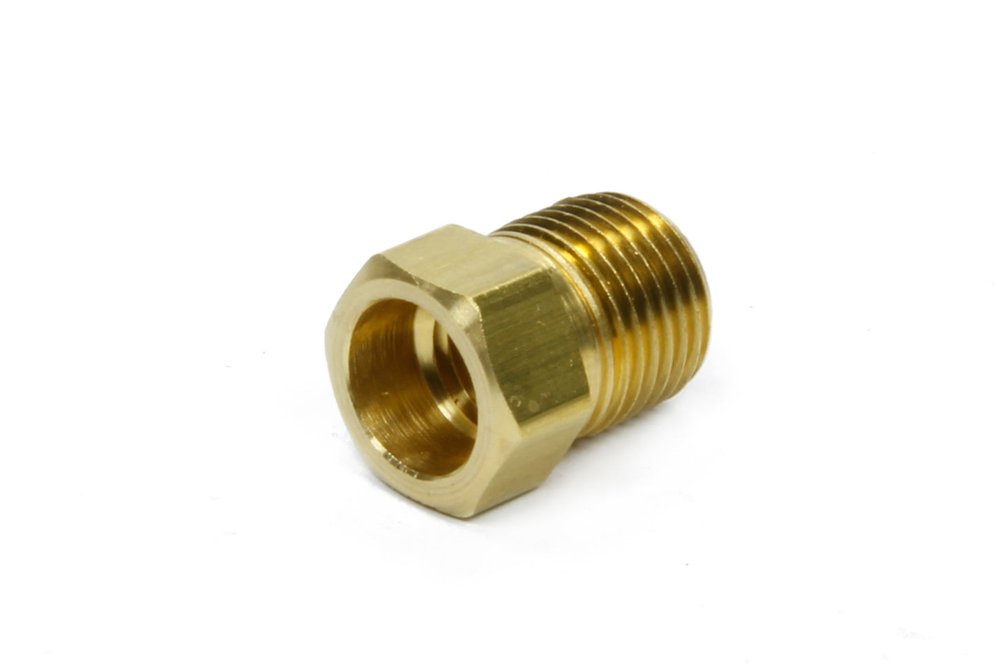 Nitrous Oxide Systems Nozzle Adapter Bushing NOS17948