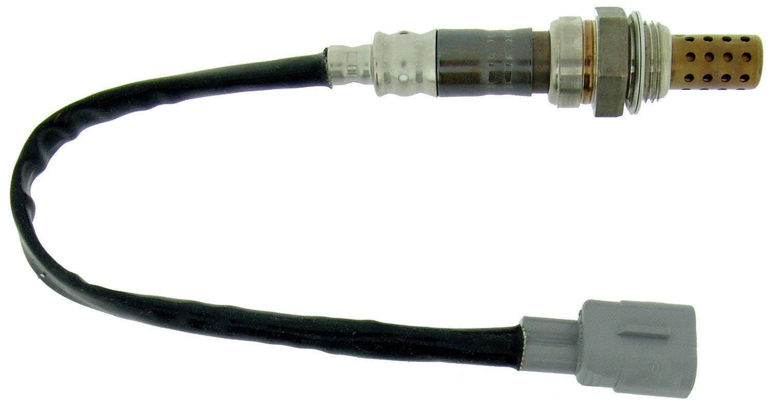 NTK Oxygen Sensor  top view frsport 24508