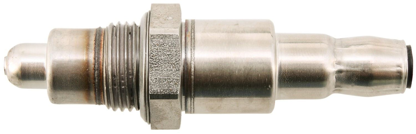 ntk oxygen sensor  frsport 25757