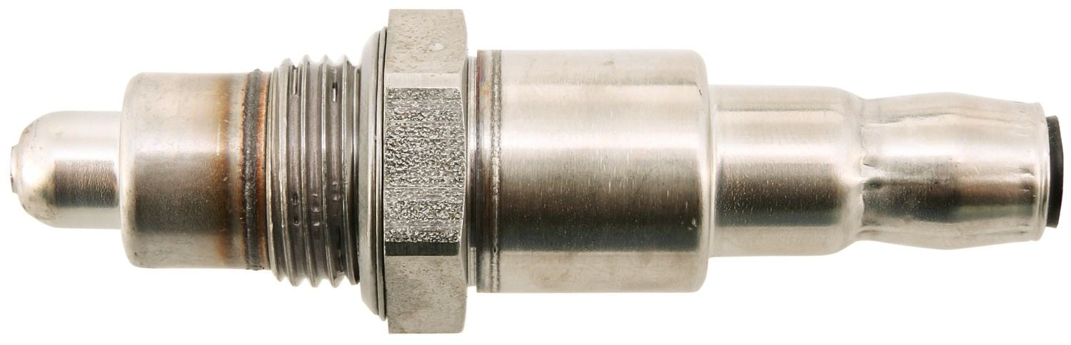 ntk oxygen sensor  frsport 25757