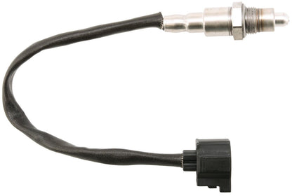 NTK Oxygen Sensor  top view frsport 25757