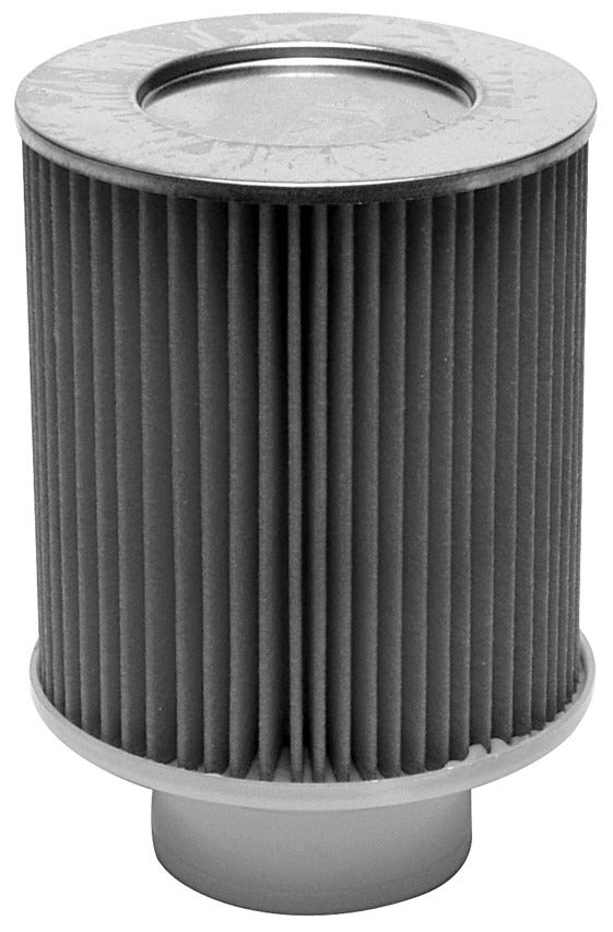 denso auto parts air filter  frsport 143-2041