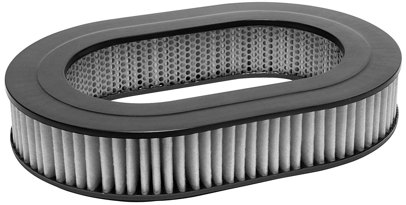 denso auto parts air filter  frsport 143-2102