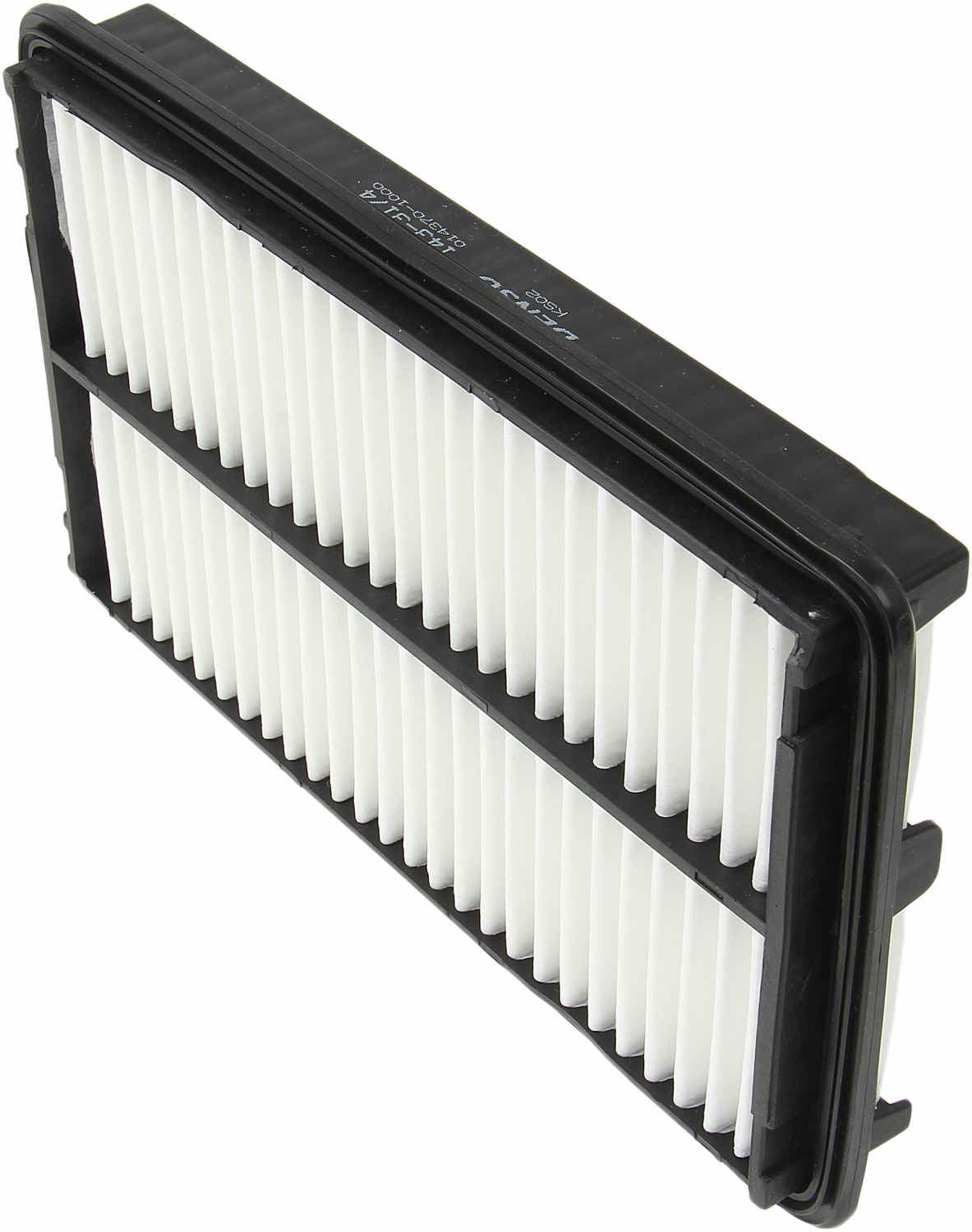 denso auto parts air filter  frsport 143-3174