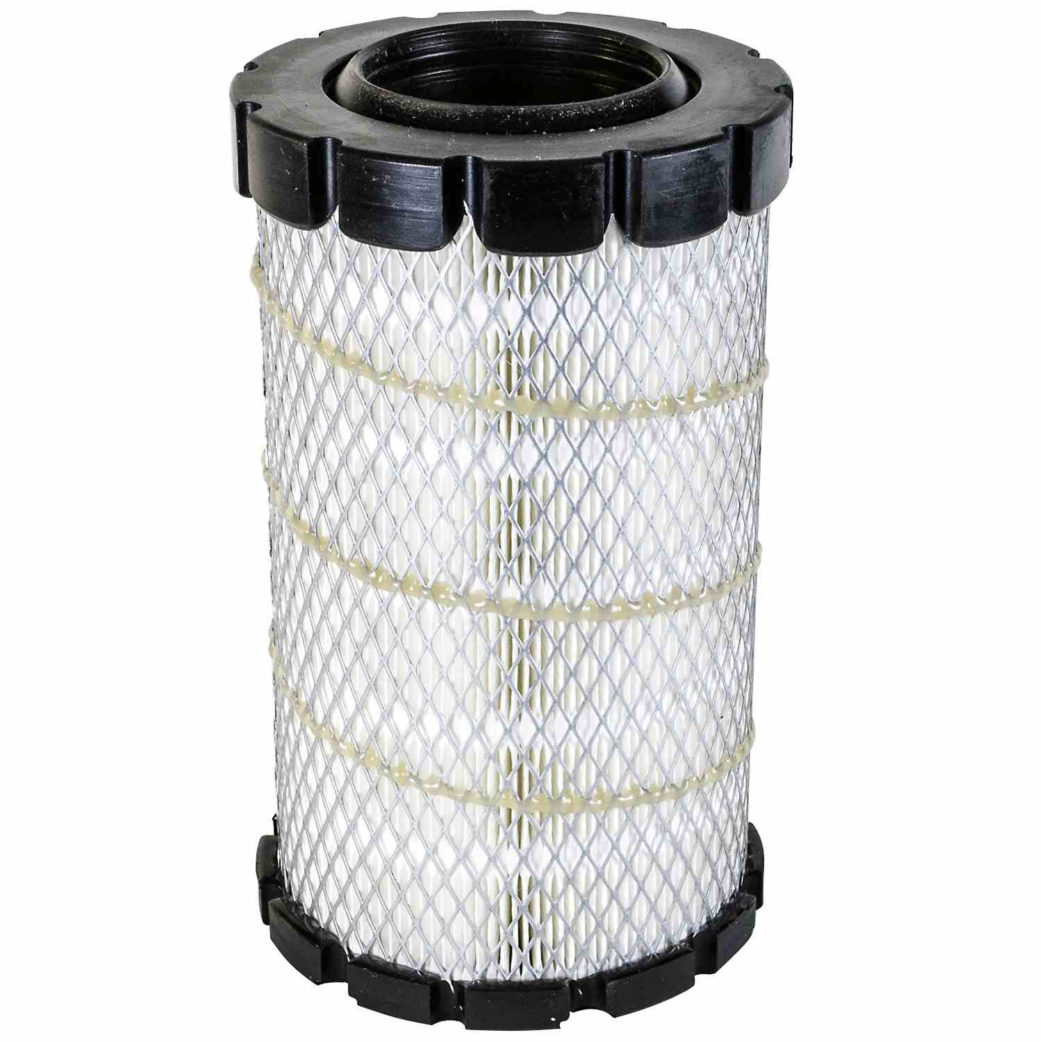 denso auto parts air filter  frsport 143-3328