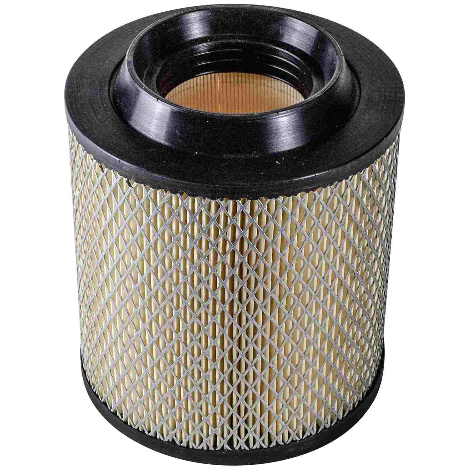 denso auto parts air filter  frsport 143-3413