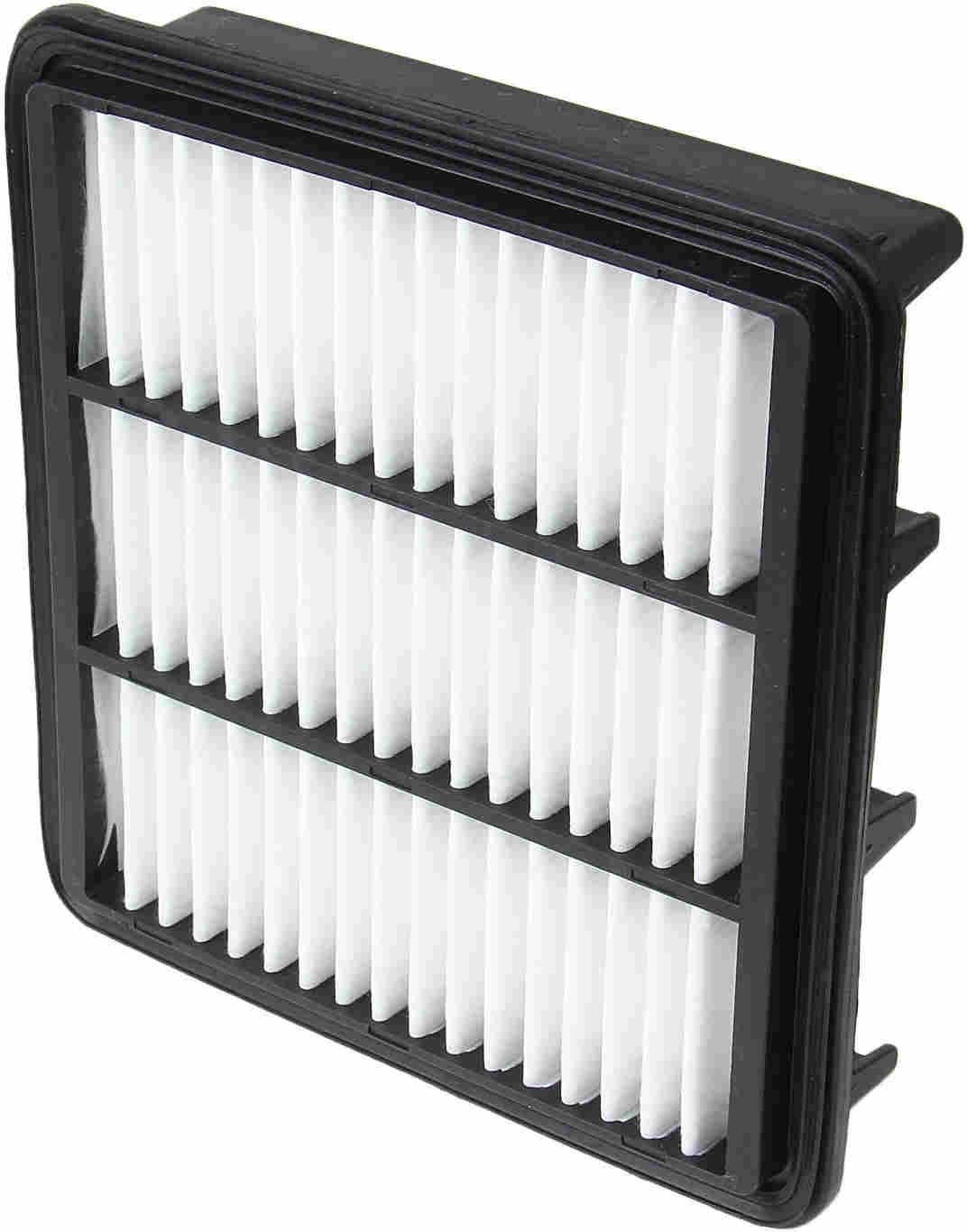 denso auto parts air filter  frsport 143-3532