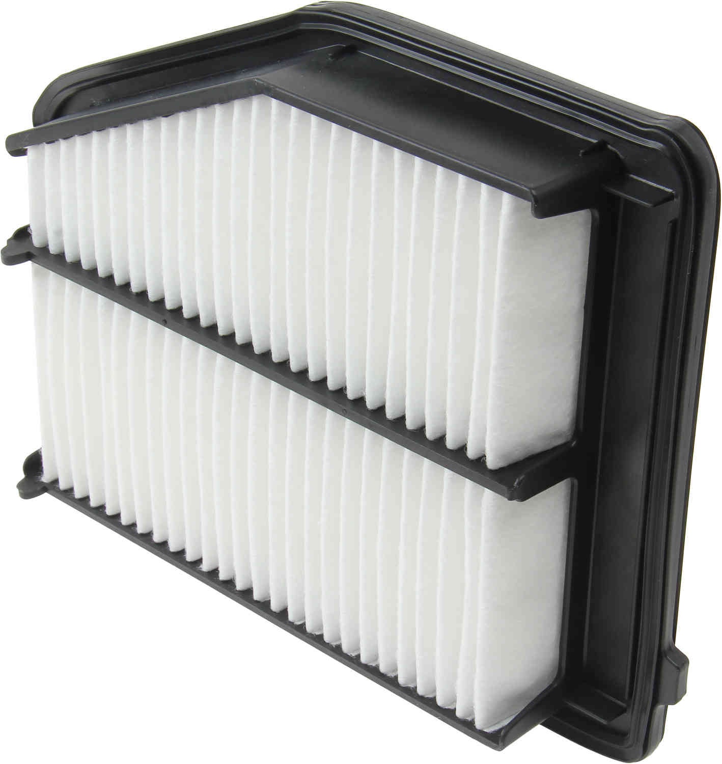 denso auto parts air filter  frsport 143-3662