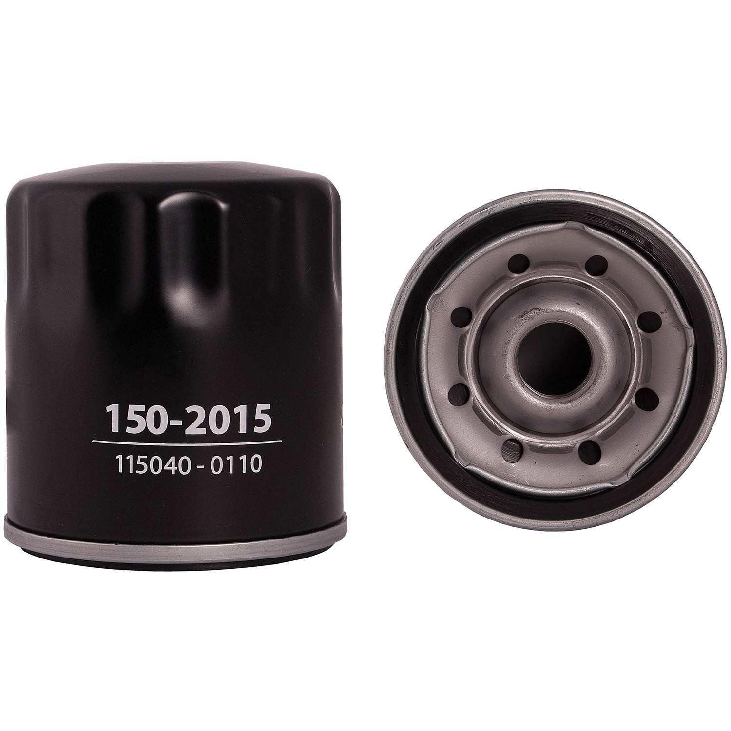 denso auto parts engine oil filter  frsport 150-2015