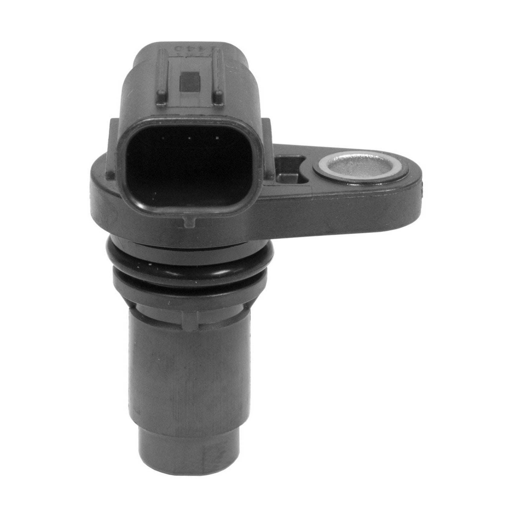 denso auto parts engine camshaft position sensor  frsport 196-1002