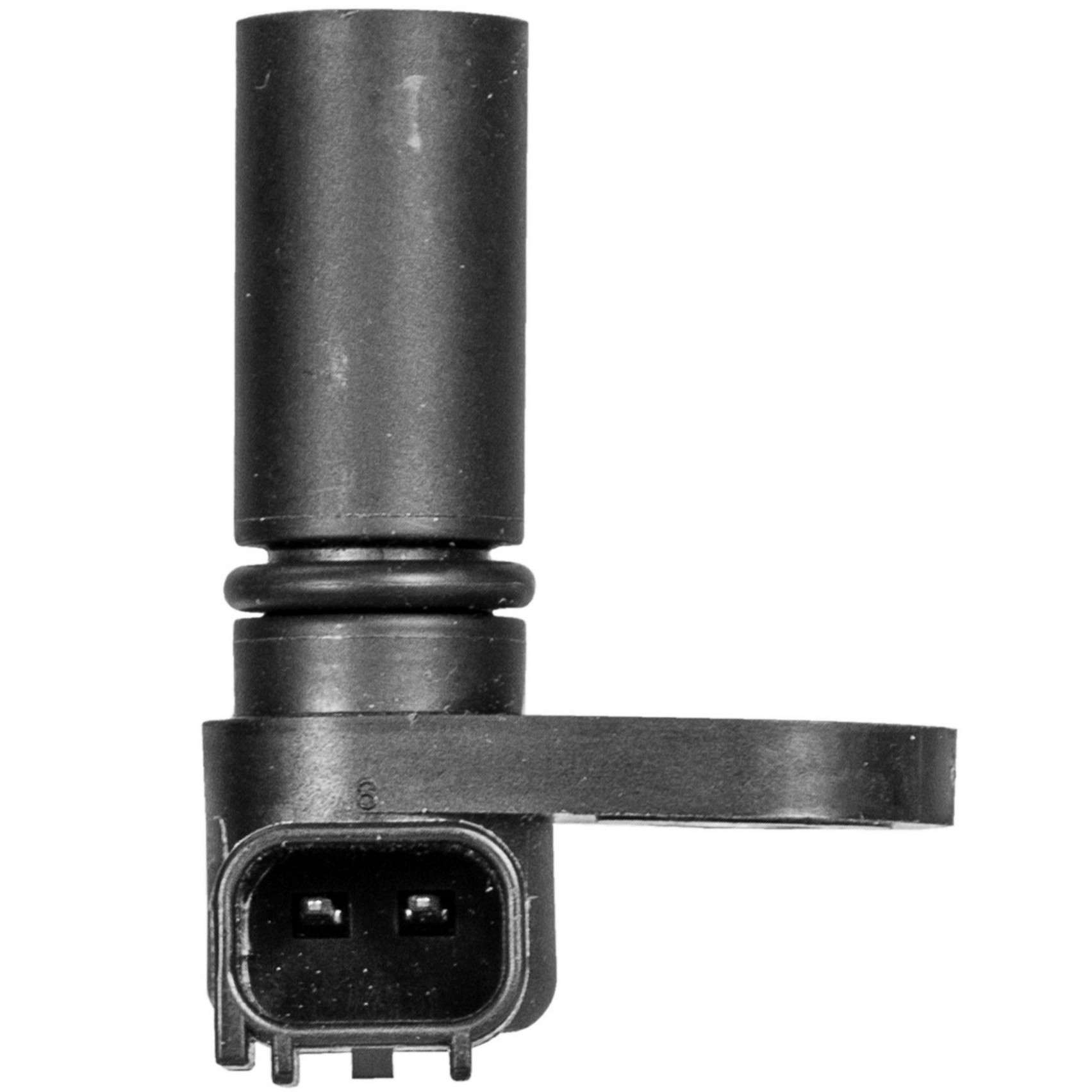 DENSO Auto Parts Engine Camshaft Position Sensor  top view frsport 196-6042