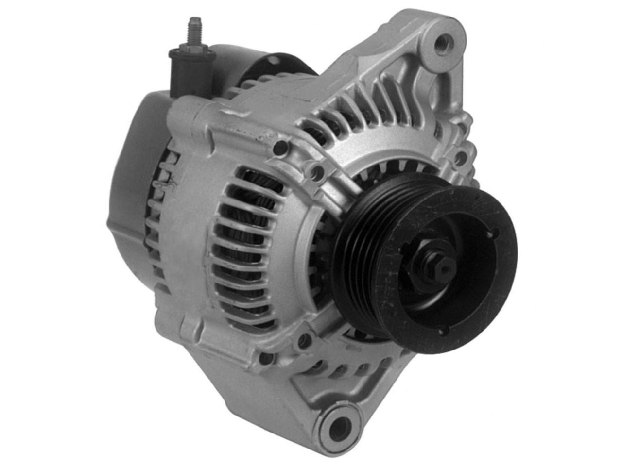 Denso Alternators 210-0312 Item Image