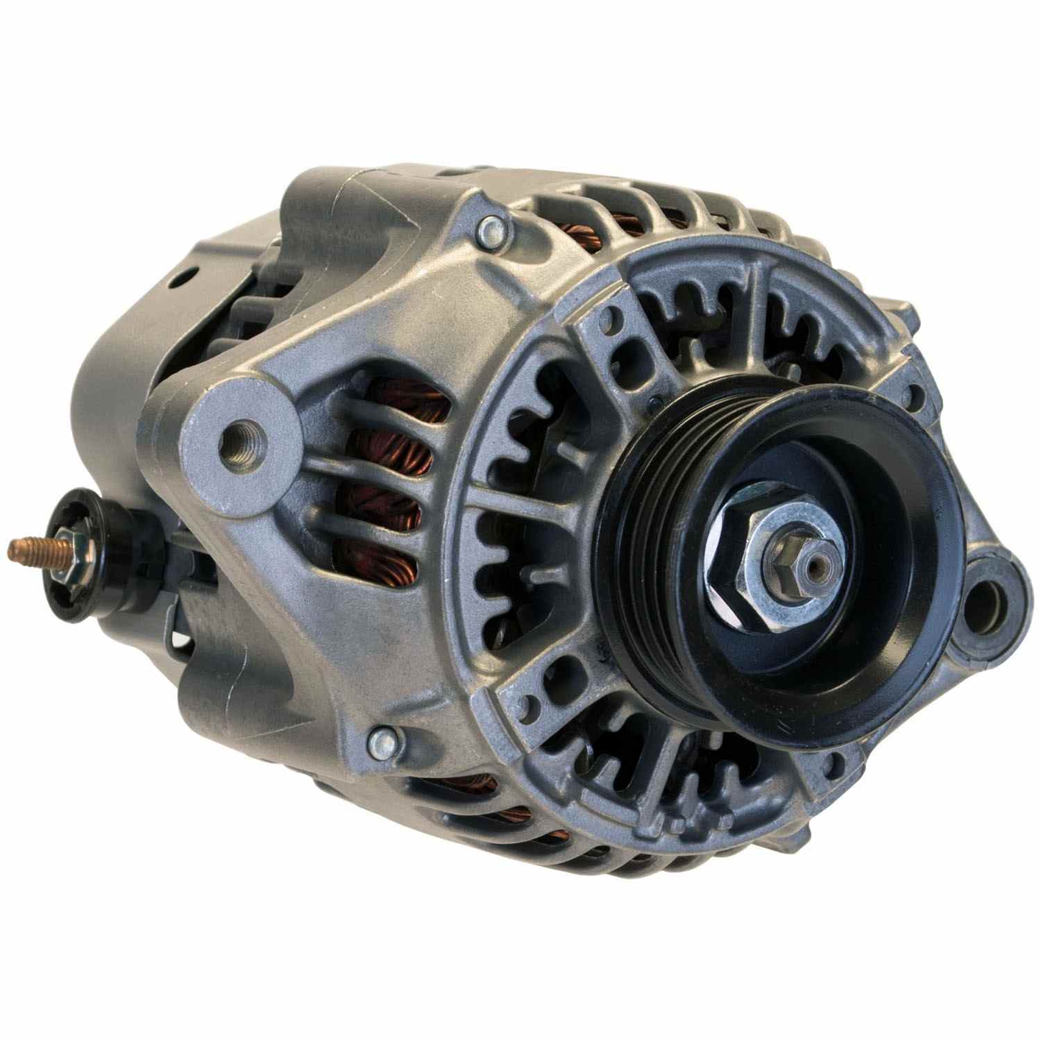 denso auto parts alternateur remises ã  neuf  frsport 210-0390