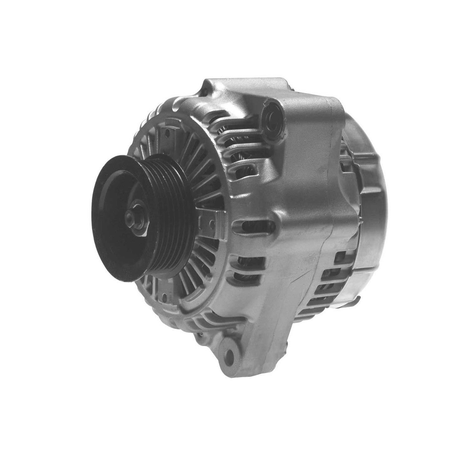 DENSO Auto Parts Alternateur Remises Ã  Neuf  top view frsport 210-0435