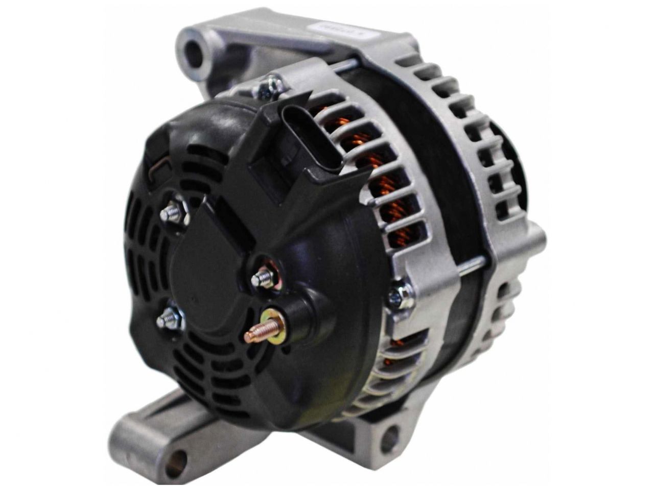 Denso Alternators 210-0581 Item Image