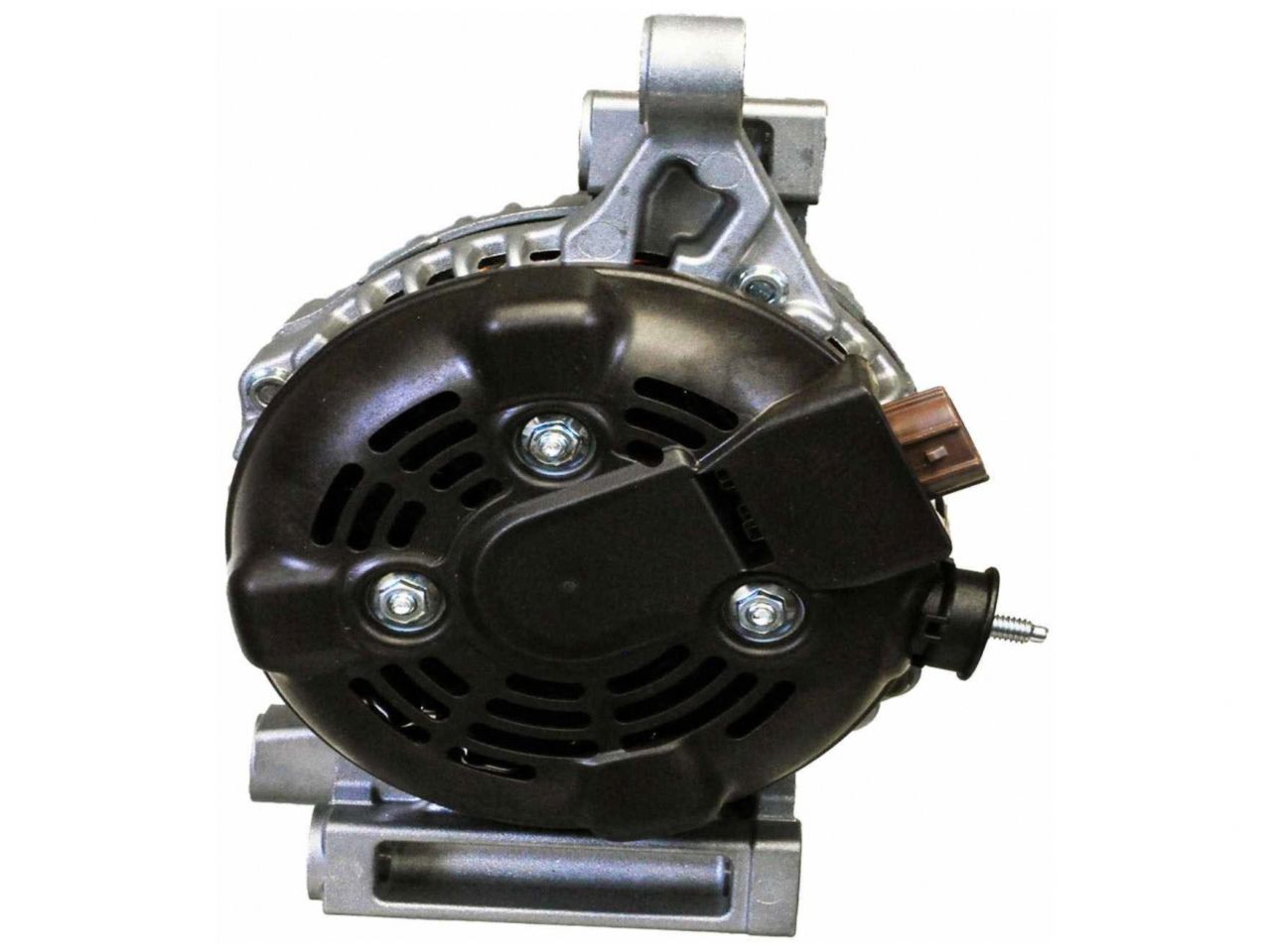 Denso Alternator