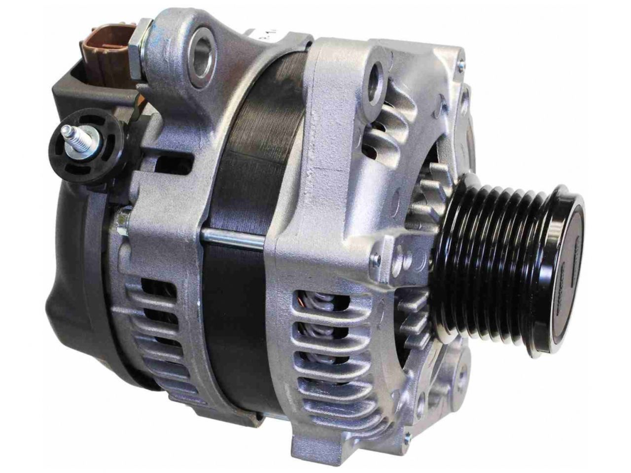 Denso Alternators 210-0741 Item Image