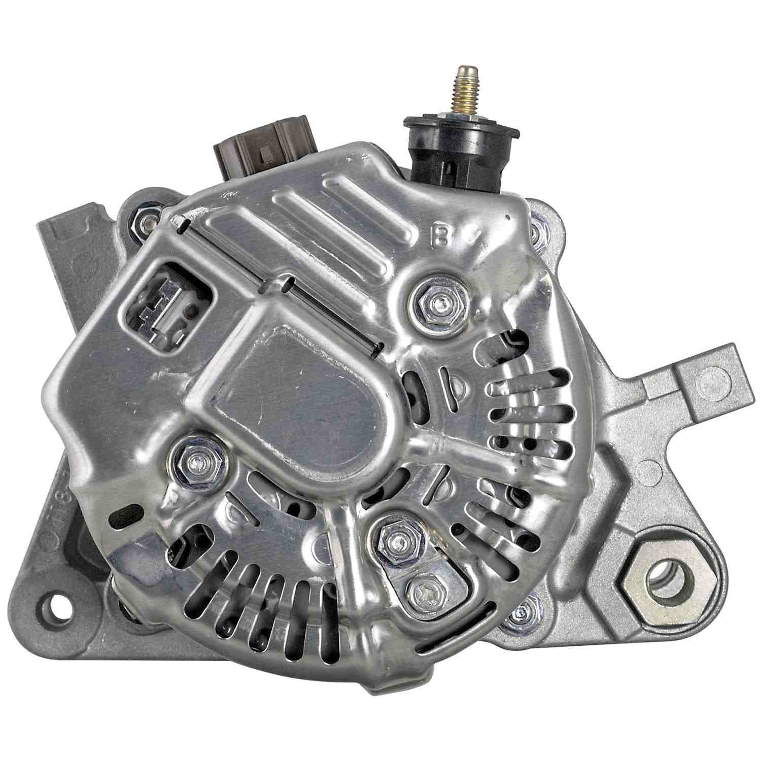 DENSO Auto Parts Alternateur Remises Ã  Neuf  top view frsport 210-0821