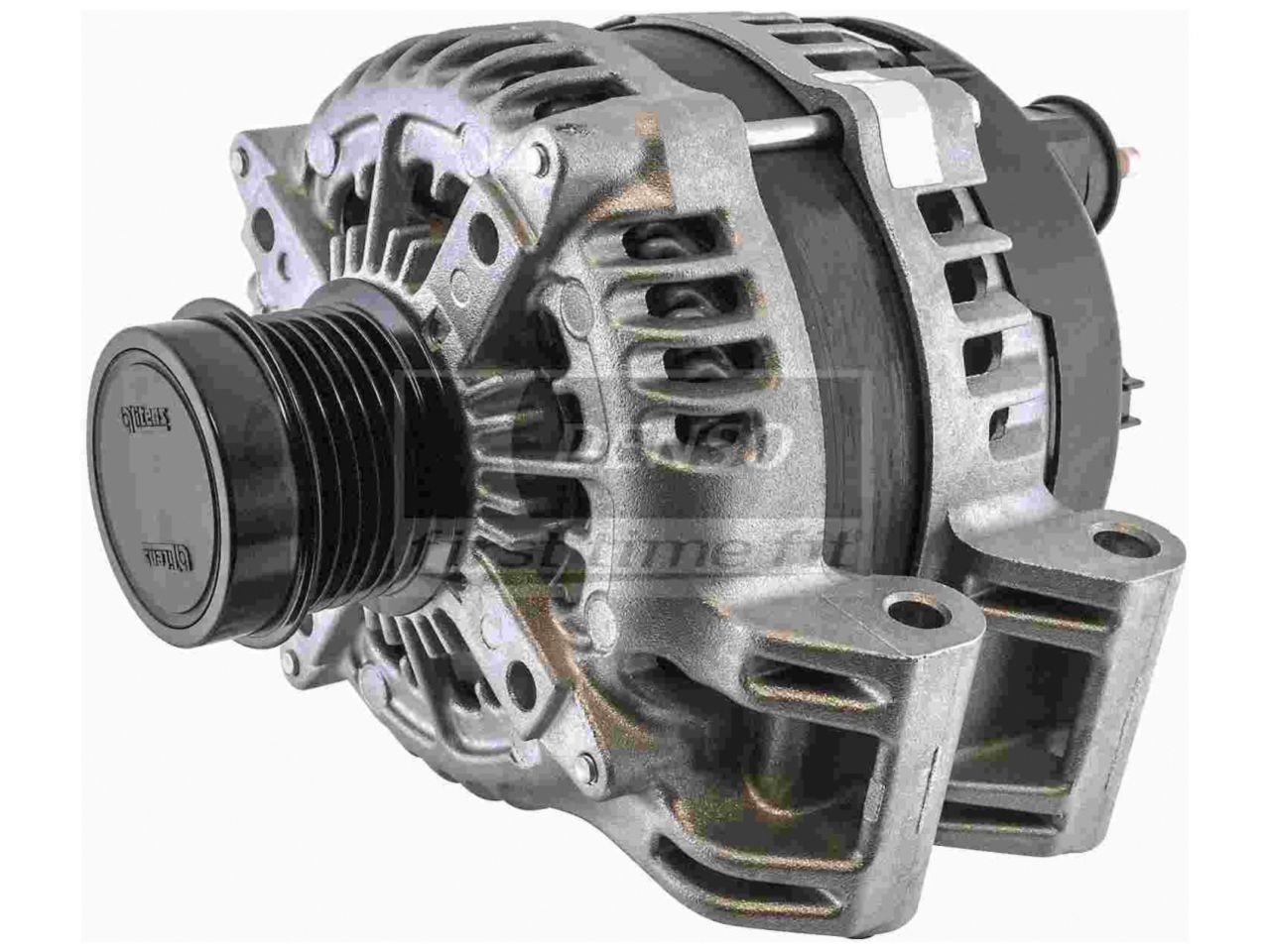 Denso Alternators 210-0840 Item Image