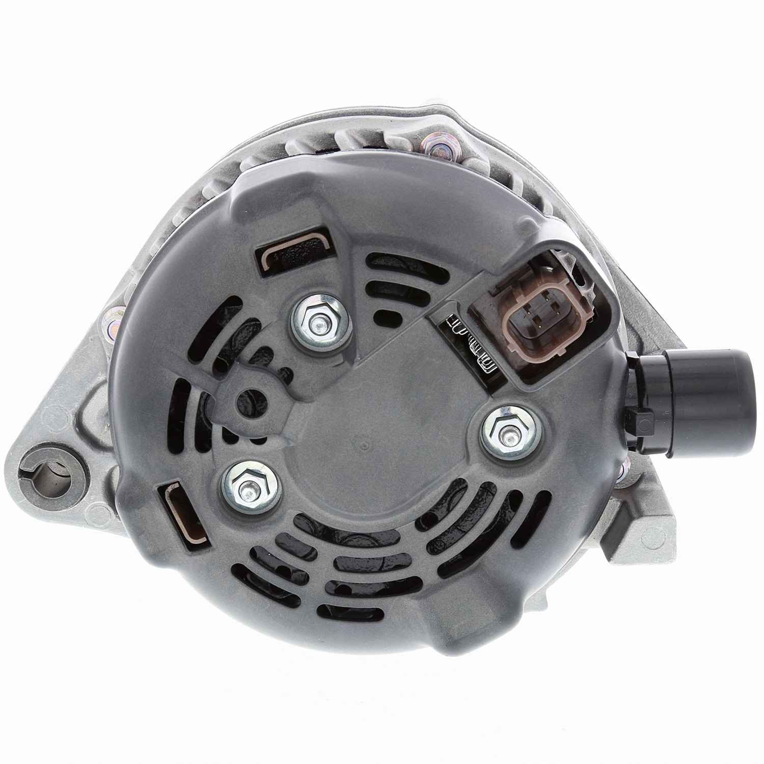 DENSO Auto Parts Alternateur Remises Ã  Neuf  top view frsport 210-0887