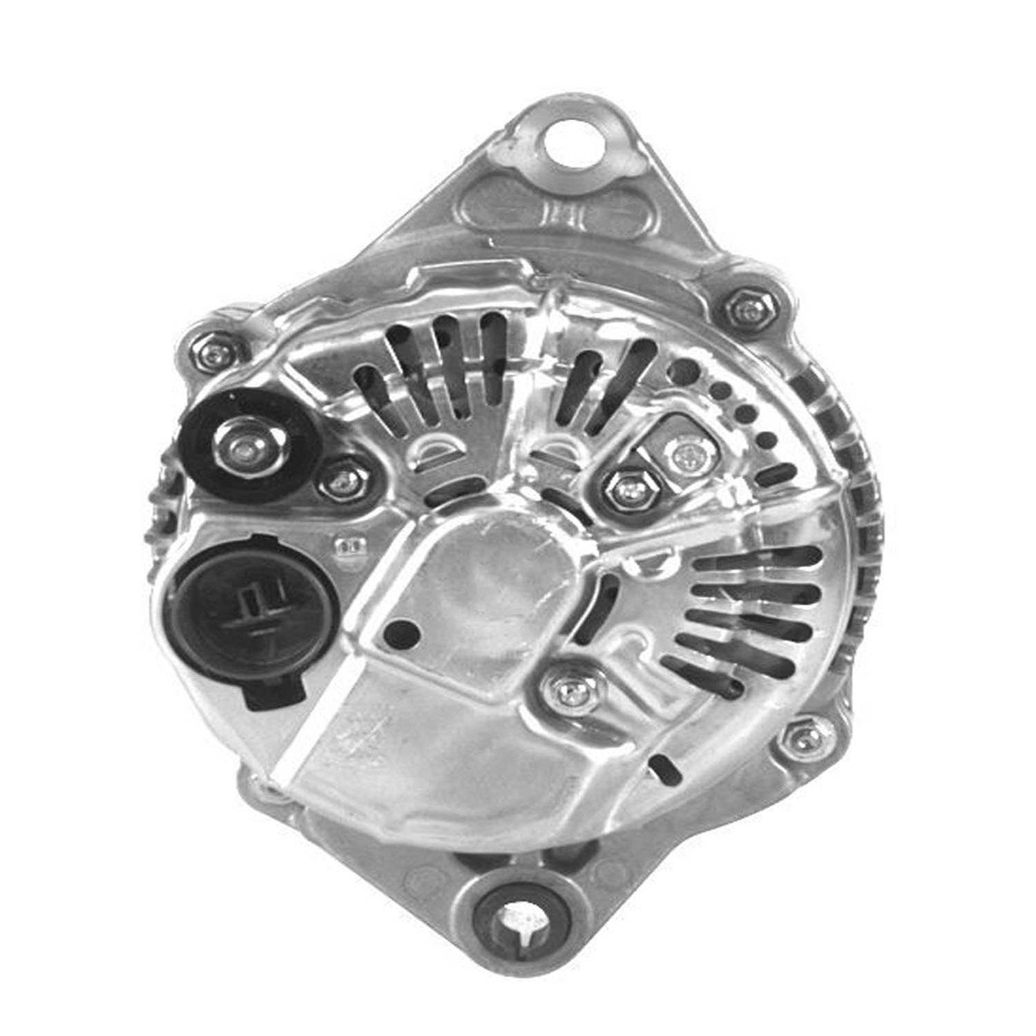 DENSO Auto Parts Alternateur Remises Ã  Neuf  top view frsport 210-1049