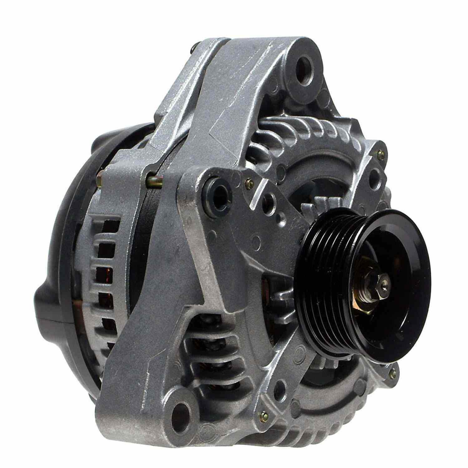 denso auto parts alternateur remises ã  neuf  frsport 210-1054