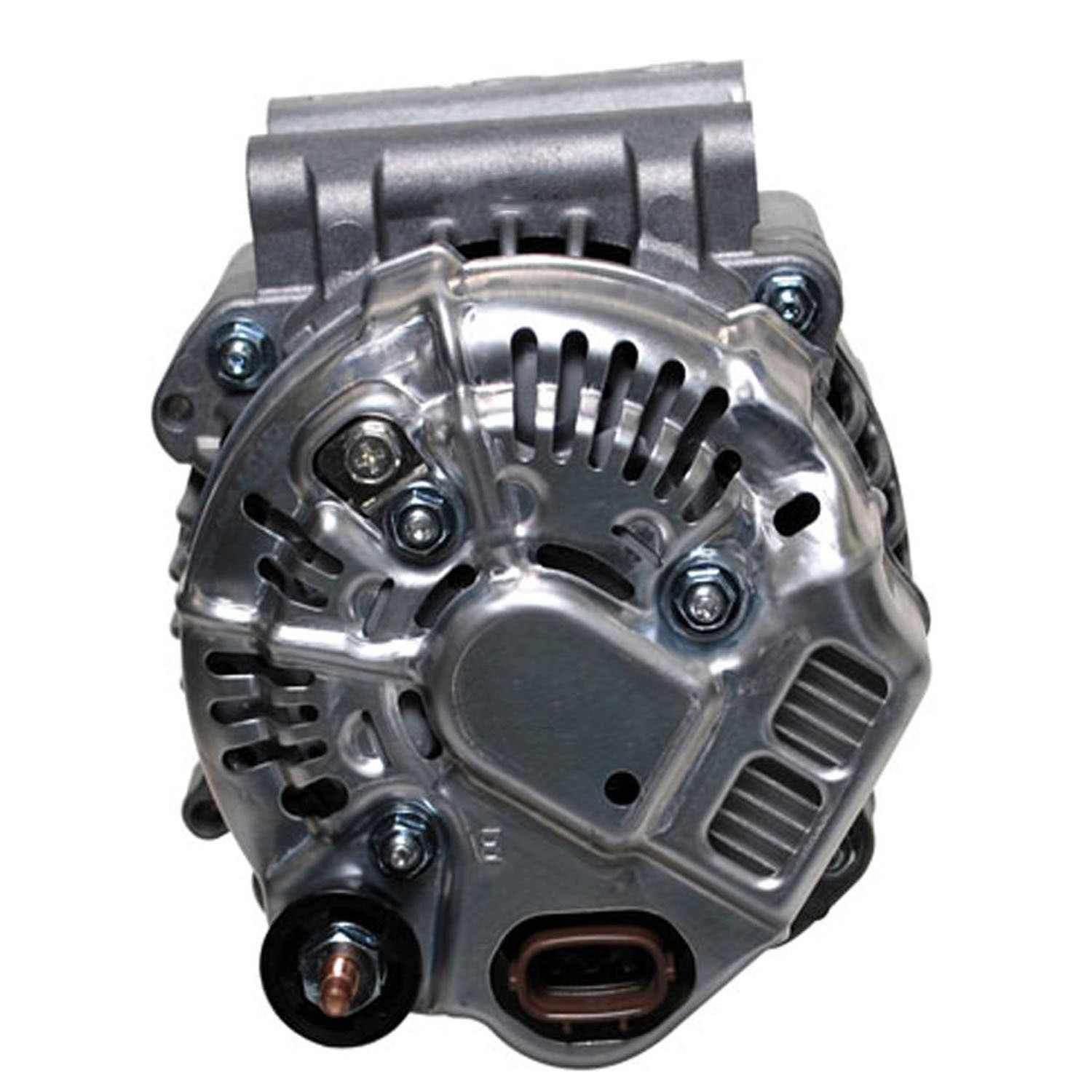 DENSO Auto Parts Alternateur Remises Ã  Neuf  top view frsport 210-1060