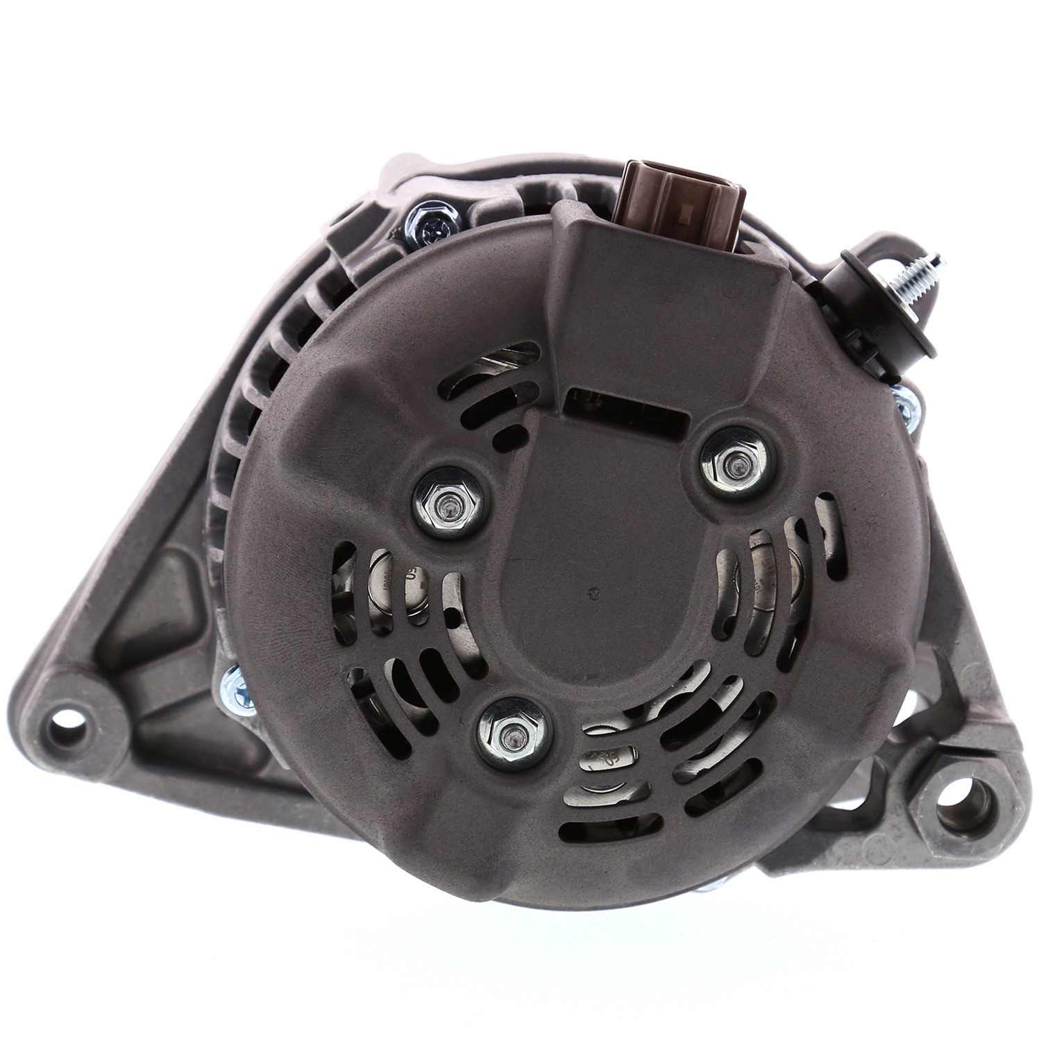 DENSO Auto Parts Alternateur Remises Ã  Neuf  top view frsport 210-1069