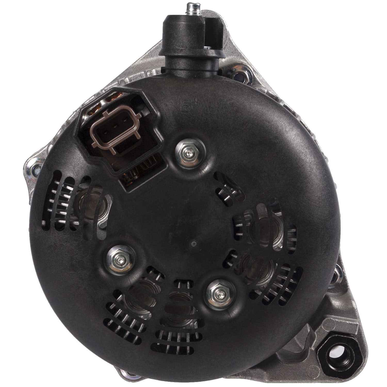 DENSO Auto Parts Alternateur Remises Ã  Neuf  top view frsport 210-1094