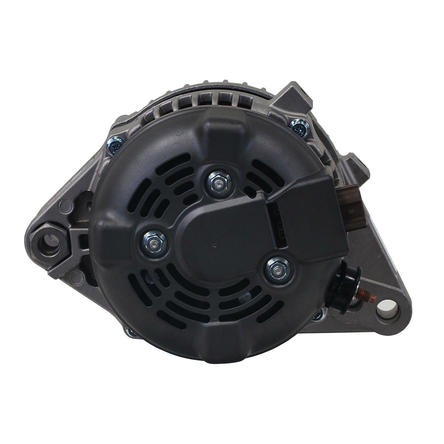 DENSO Auto Parts Alternateur Remises Ã  Neuf  top view frsport 210-1113