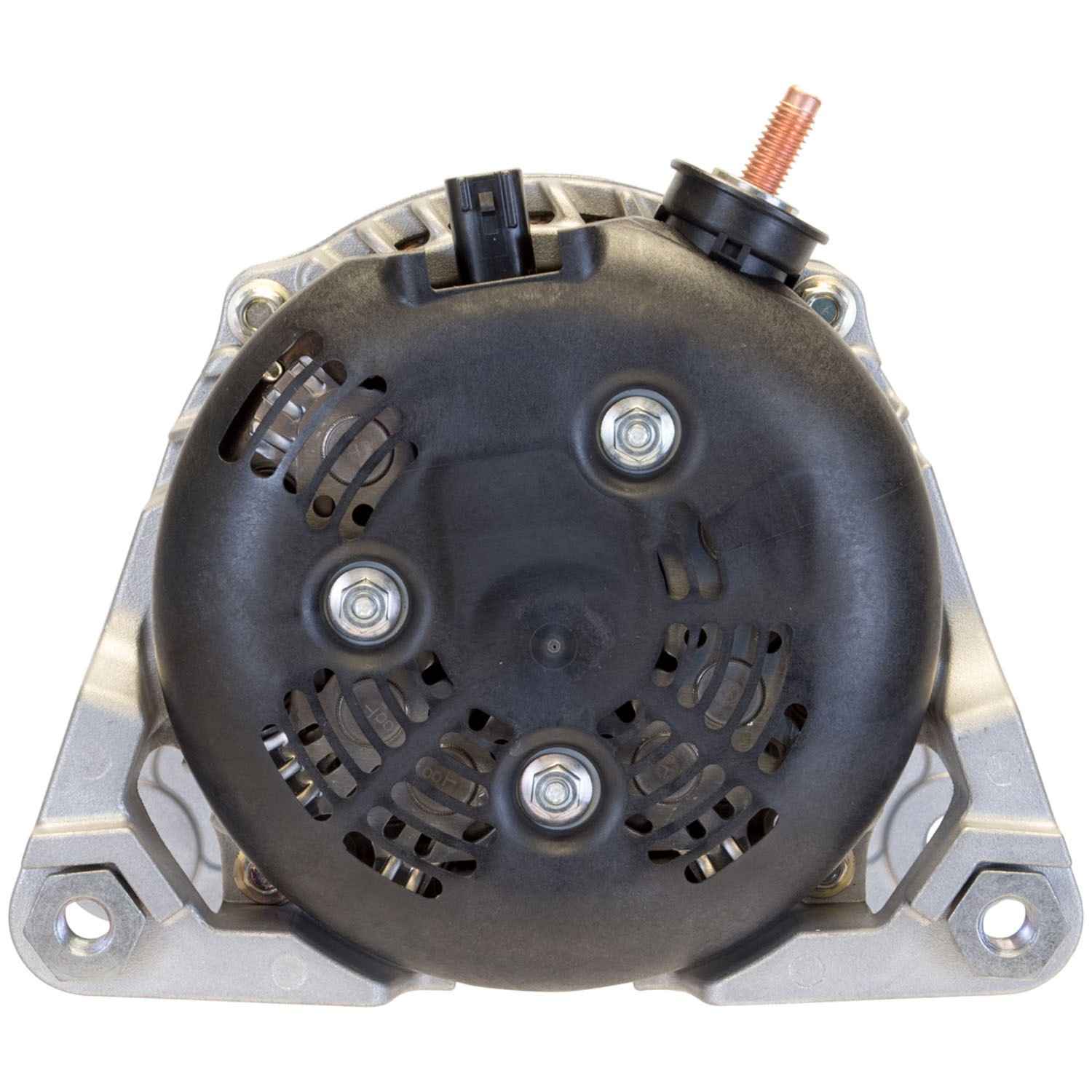 DENSO Auto Parts Alternateur Remises Ã  Neuf  top view frsport 210-1171