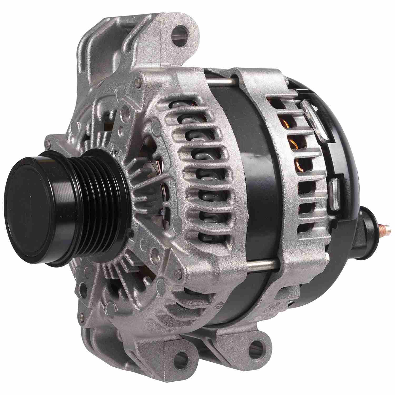 denso auto parts alternateur remises ã  neuf  frsport 210-1183