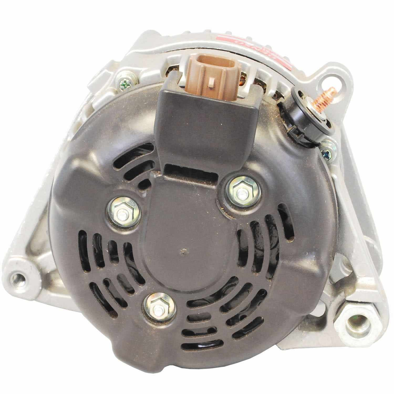 DENSO Auto Parts Alternateur Remises Ã  Neuf  top view frsport 210-1191