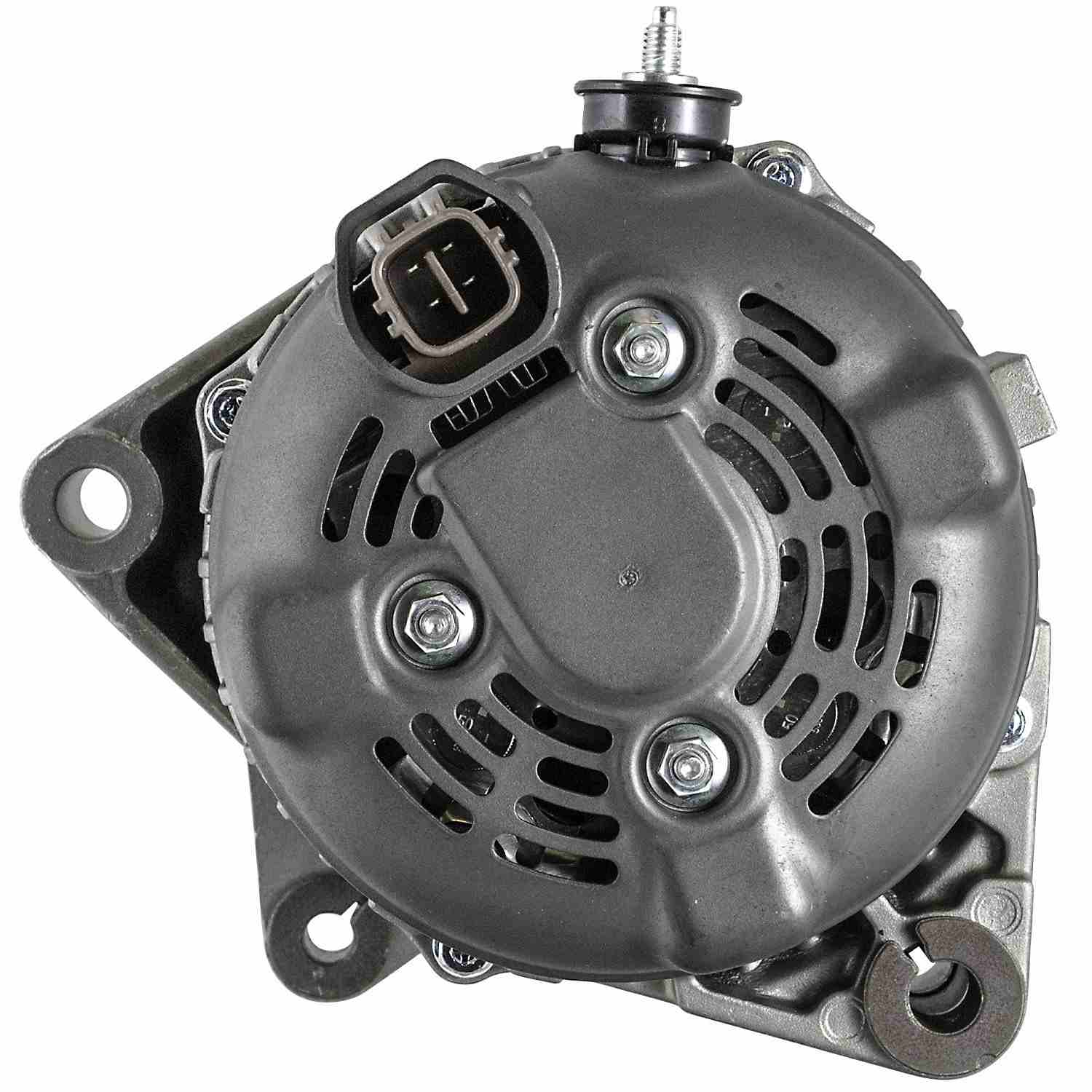 DENSO Auto Parts Alternateur Remises Ã  Neuf  top view frsport 210-1193