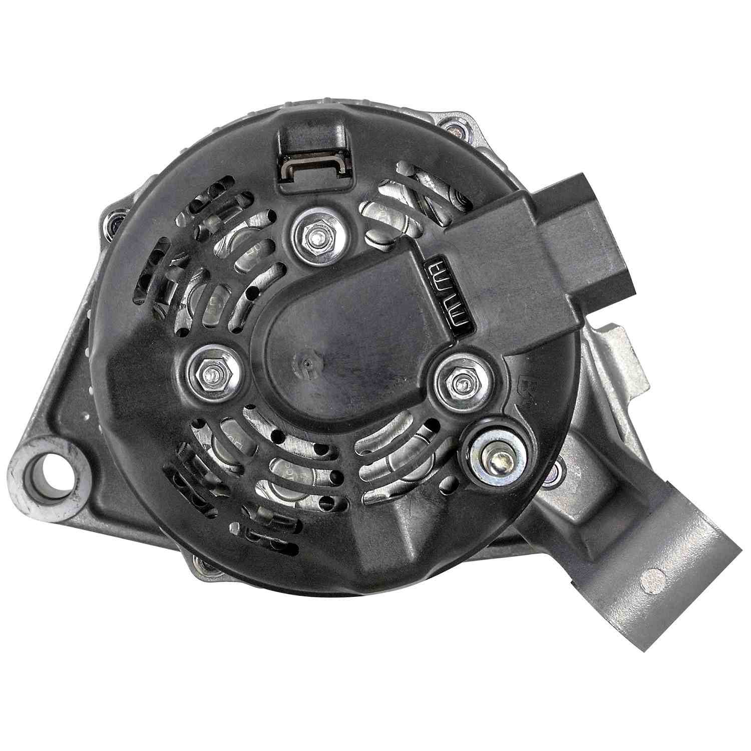 DENSO Auto Parts Alternateur Remises Ã  Neuf  top view frsport 210-1224