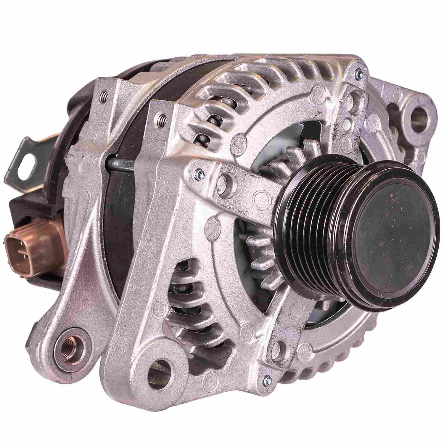 denso auto parts alternateur remises ã  neuf  frsport 210-1235