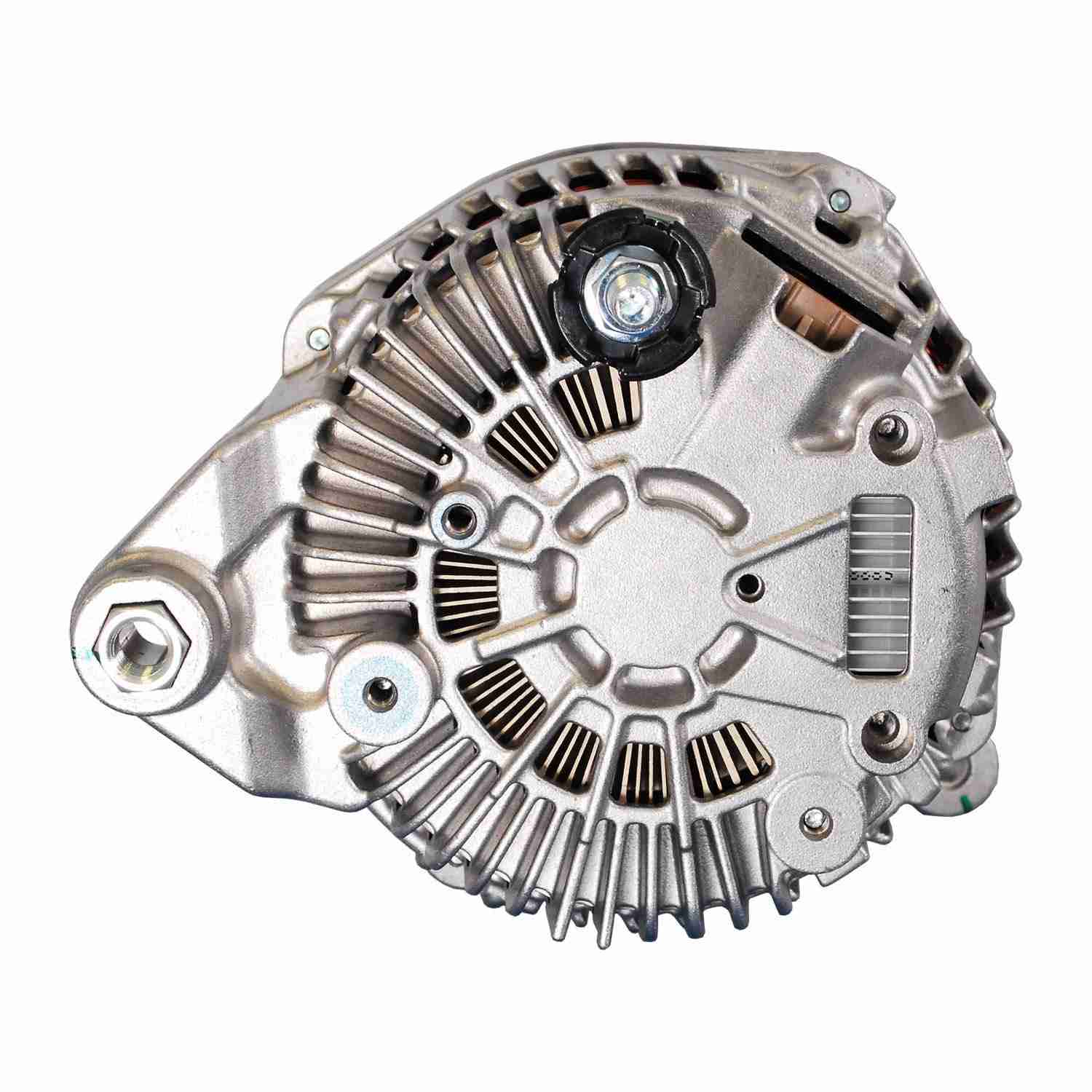 DENSO Auto Parts Alternateur Remises Ã  Neuf  top view frsport 210-4339