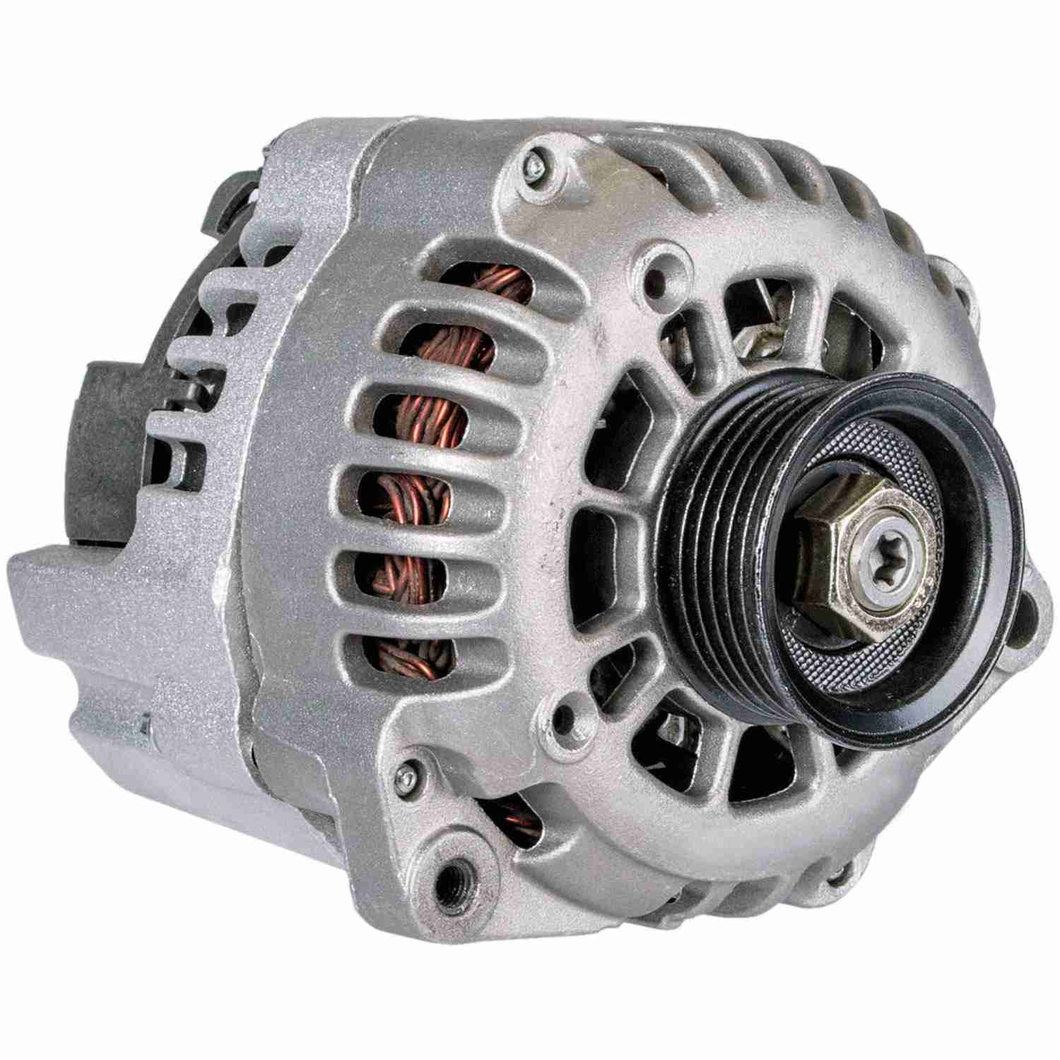 denso auto parts alternateur remises ã  neuf  frsport 210-5111