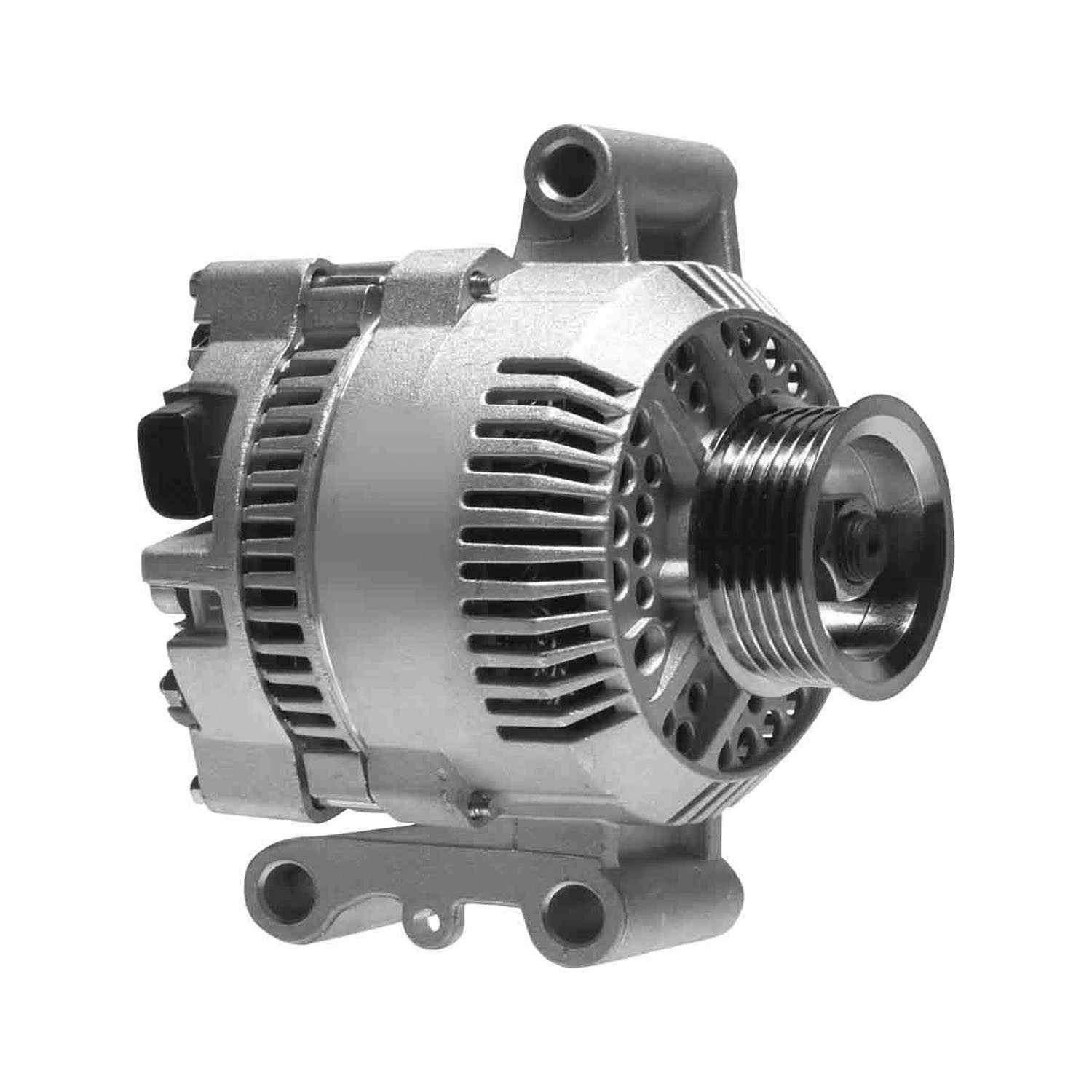 DENSO Auto Parts Alternateur Remises Ã  Neuf  top view frsport 210-5210