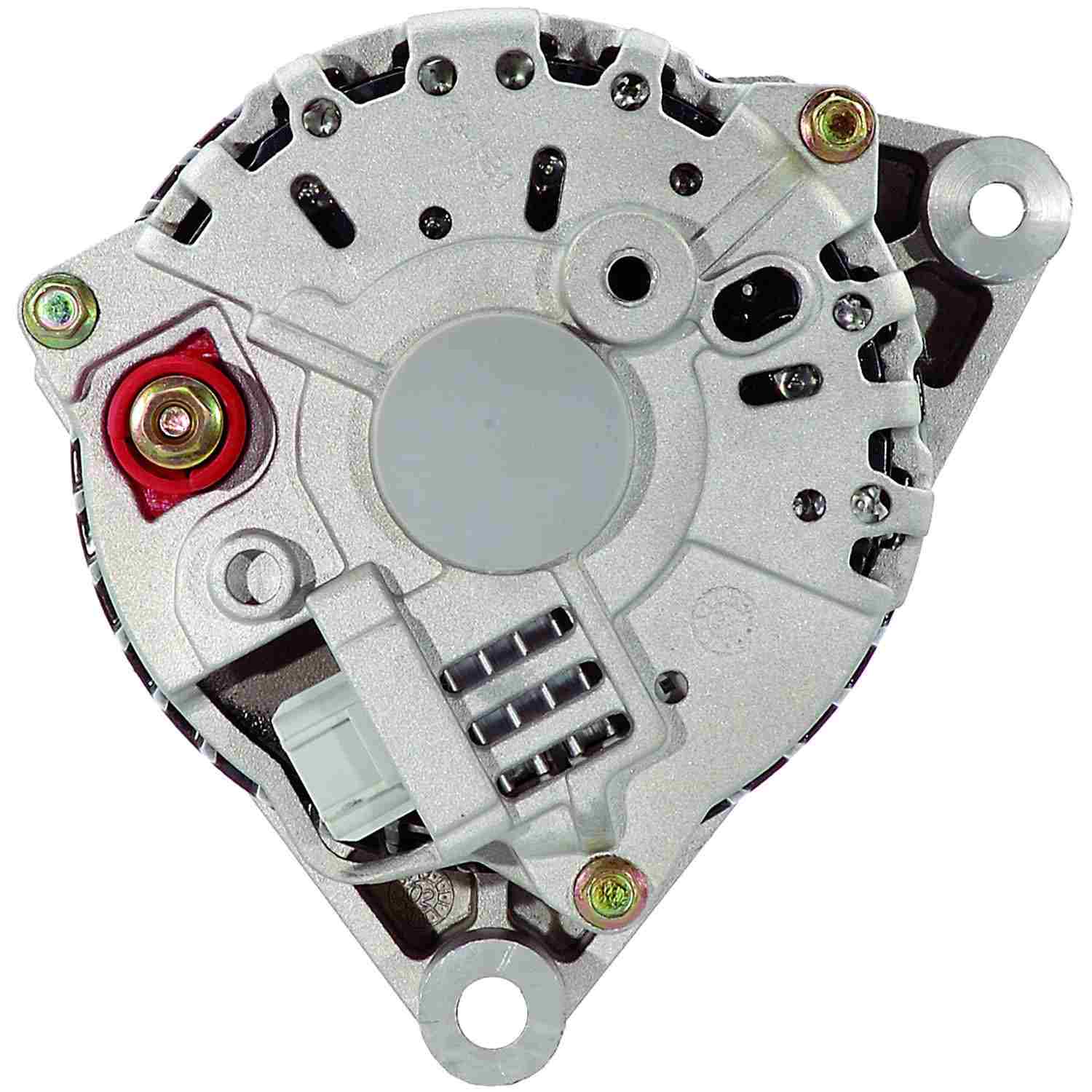 DENSO Auto Parts Alternateur Remises Ã  Neuf  top view frsport 210-5344