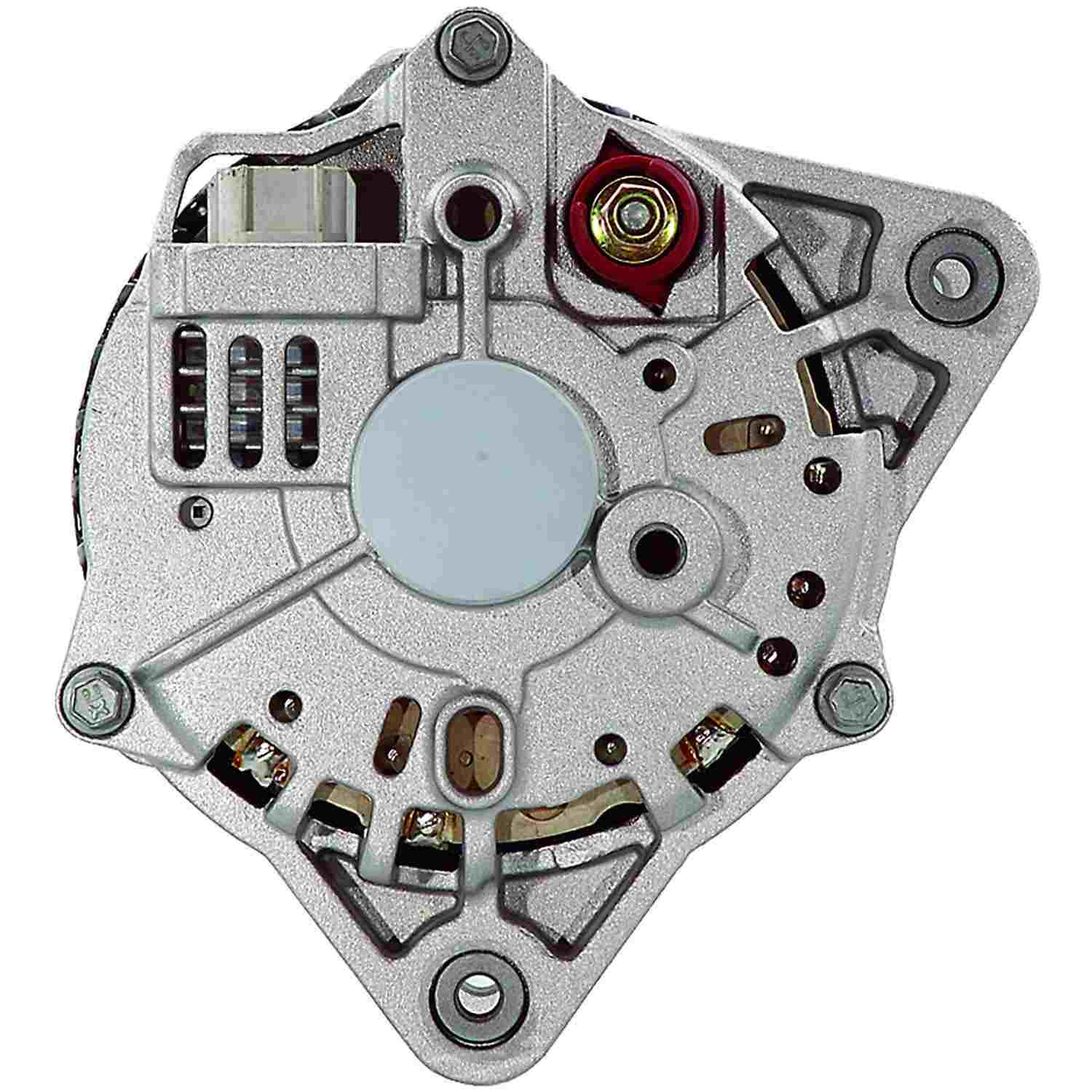 DENSO Auto Parts Alternateur Remises Ã  Neuf  top view frsport 210-5373