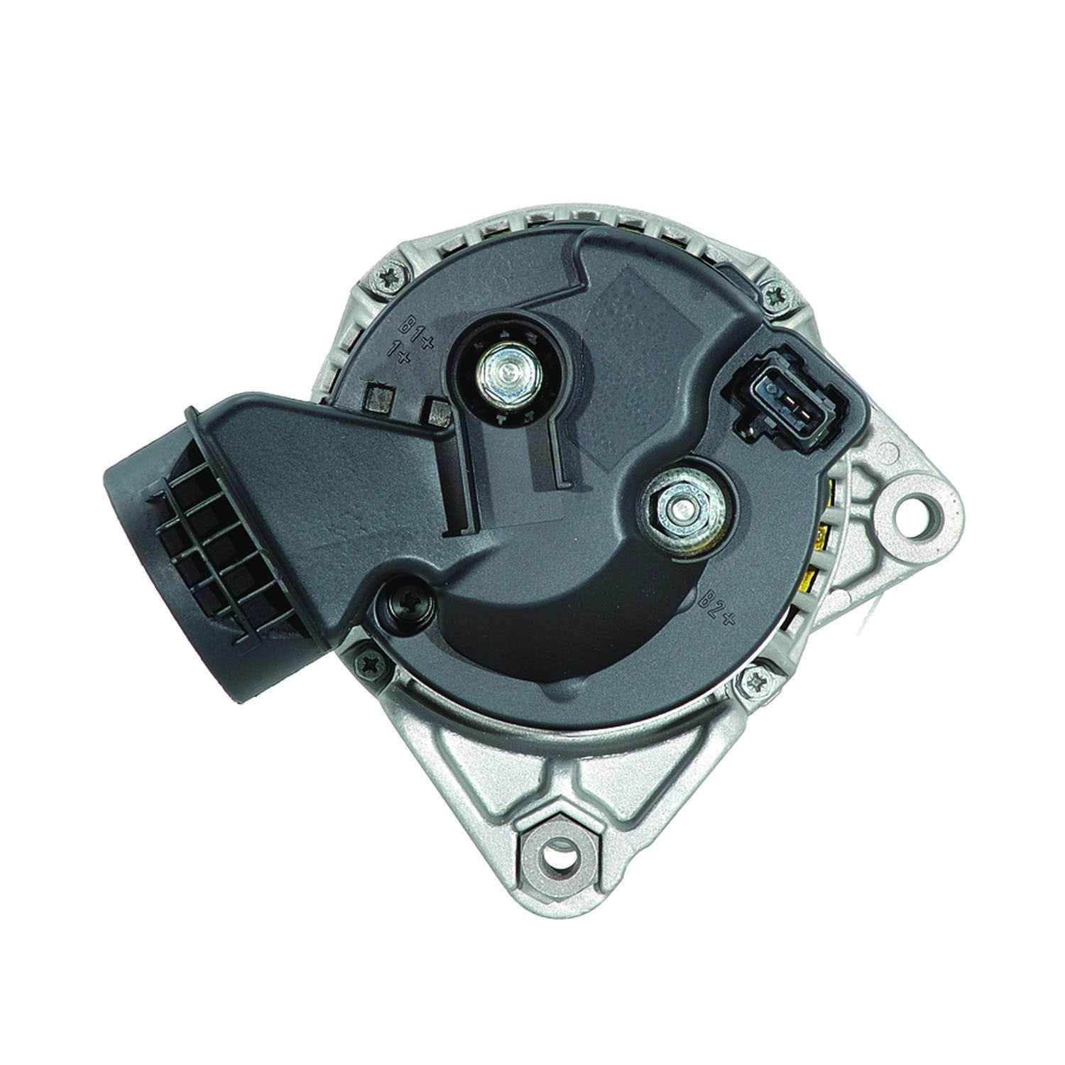 DENSO Auto Parts Alternateur Remises Ã  Neuf  top view frsport 210-5391